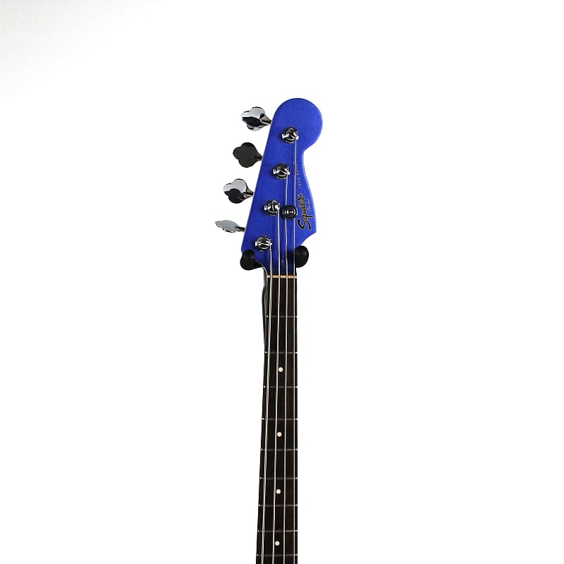 Squier Contemporary Jazz Bass