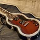 Gibson SG Standard '61 With Coil Split 2014 Desert Burst