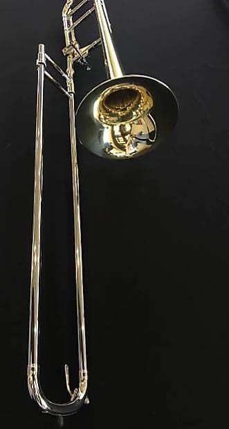 Accent Germany TB951LF | Reverb