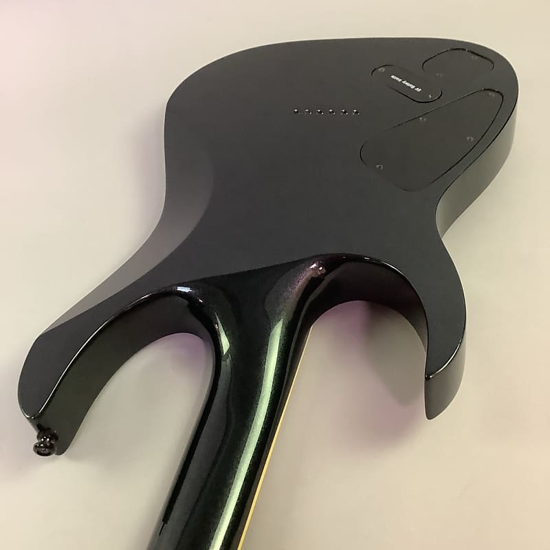 ギター Ibanez RGT6EX2 Ibanez RGT6EXFX2 アイバニーズ 【 そよら成田ニュータウン店