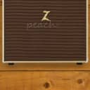 DR Z Amplification Z-Master | 3x10 Combo Lite - Joe Walsh Signature