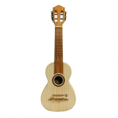 Oud Stand KOS-204 | Reverb Slovenia