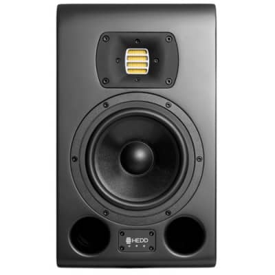HEDD Type 07 - User review - Gearspace HEDD Type 07 - User review - Gearspace