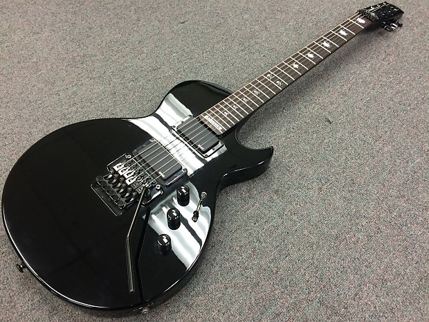 Ltd kh 503 hotsell