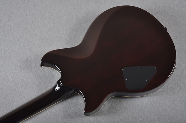 Yamaha Rev Star Professional RSP20 Made In Japan -Brushed Yamaha Rev Star Professional RSP20 Made In Japan -Brushed
