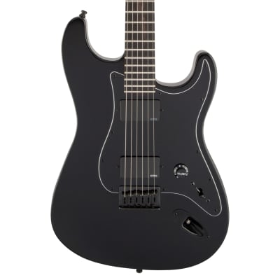 Fender Artist Series Jim Root Signature Stratocaster | Reverb