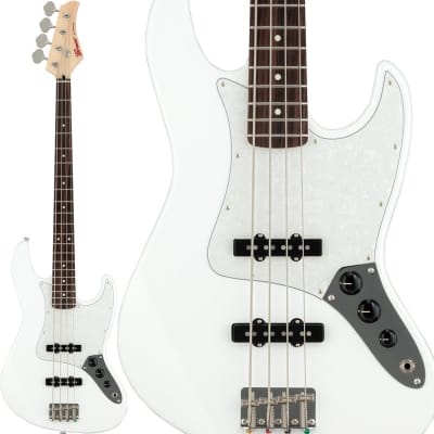 Greco Bass guitars | Reverb UK