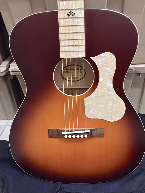 Recording king century 33 on sale