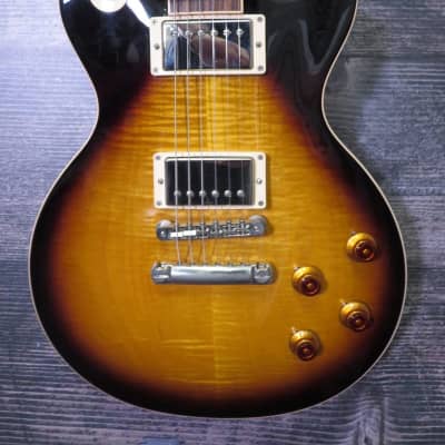 Gibson Les Paul Traditional 2019