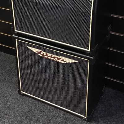 ☆アンプ 買取✨🎸【Ashdown Perfect Ten 60 Bass Mini Stack