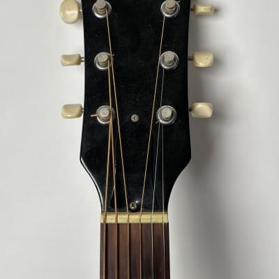 Gibson J-45 1967 image 9