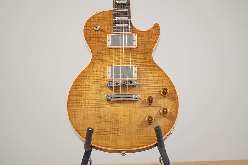 Gibson Les Paul Standard 2018 | Reverb Canada