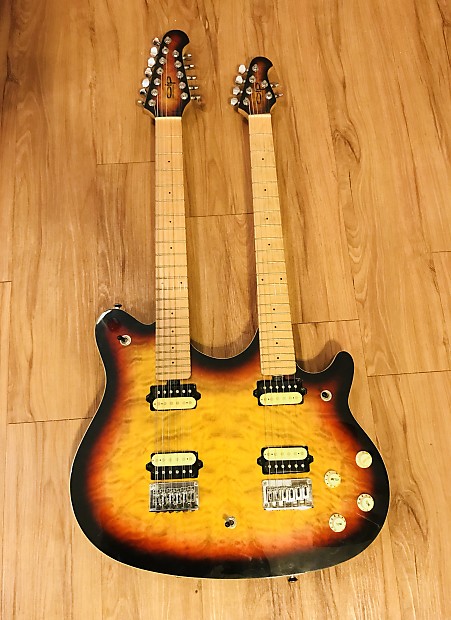 Olp mm612 deals