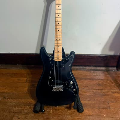 Fender Lead II with Maple Fretboard 1980 for sale