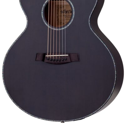 Schecter OL-FL/SSTB 2023 - Satin | Reverb