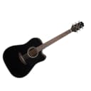 Takamine GD30CE Acoustic Guitar