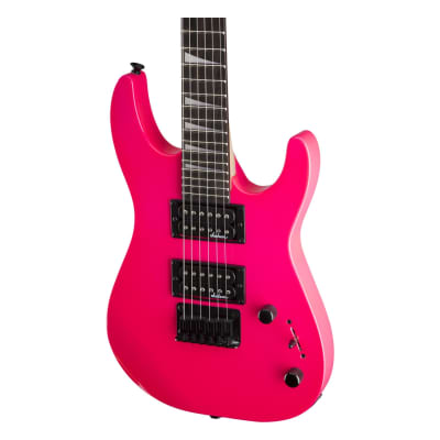 Jackson jsx1 shop