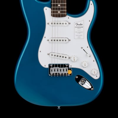 ジャンク Fender Mex Standard Stratocaster Fender Mexico Standard Stratocaster / Trd | eBay