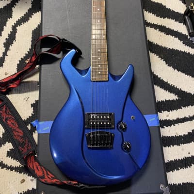 Switch Vibracell 2000s - Blue for sale