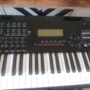 Yamaha S90 ES Full Size, 88 Weighted Keys  Synthesizer Made in Japan!