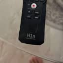 Zoom H1n Handy Recorder 2018 - Black