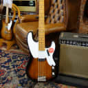 Squier Classic Vibe 50s P Bass