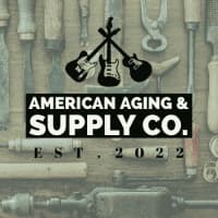 American Aging & Supply Co. 