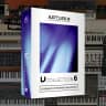 Arturia V Collection 6 Software Instrument Bundle (Download)