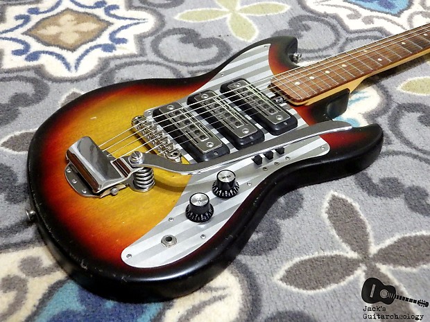 Sears teisco del outlet rey