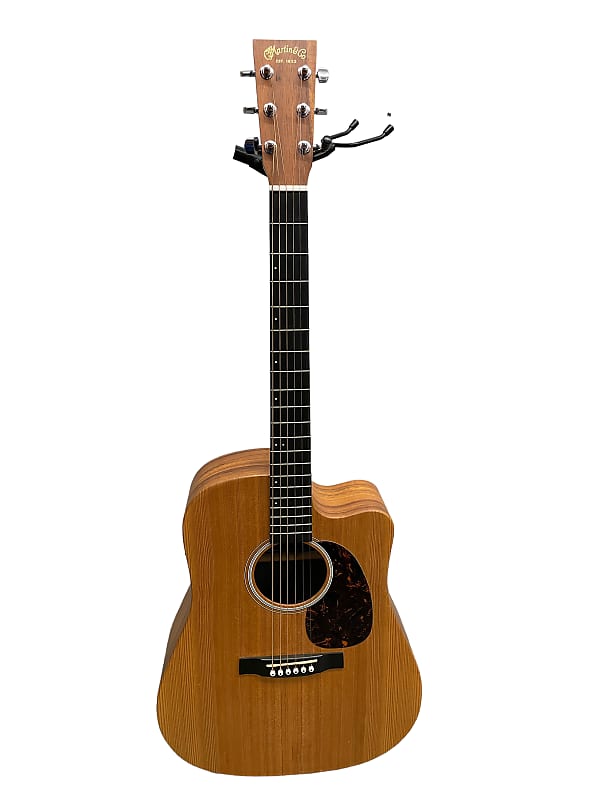 Martin dcpa5k deals price