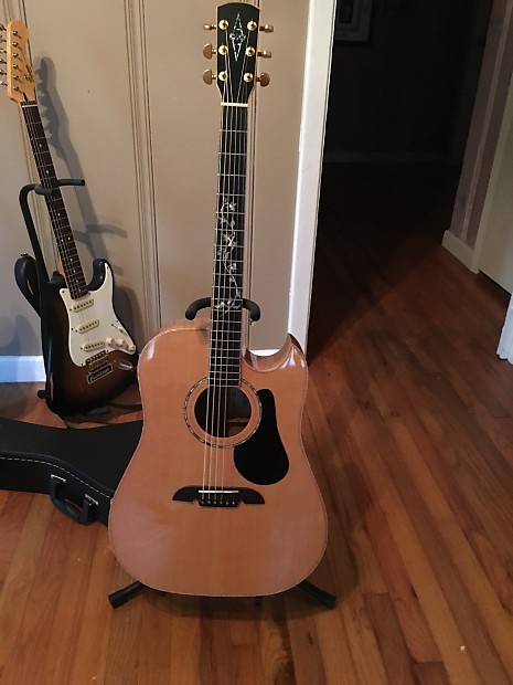 Alvarez md200c deals