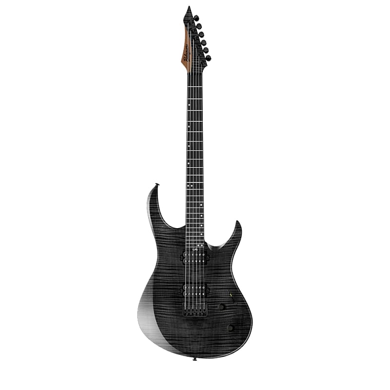 WEB限定お買い得商品の新着アイテム Guitars Balaguer The Satin Hardtail, Guitar, Standard Diablo ギター