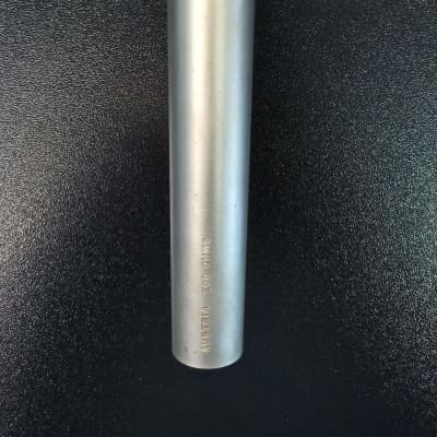 AKG D 90 S | Reverb