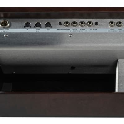 Moog Minimoog Model D Reissue 2022 Edition [Three Wave Music] image 7