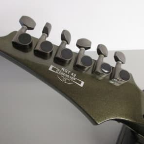 Ibanez RGT42 Electric Guitar | Reverb Ibanez RGT42 Electric Guitar | Reverb