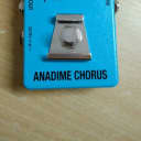 Providence Anadime Chorus ADC-4 Pedal w/ Original box & paperwork