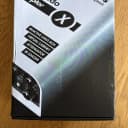 Two Notes Torpedo Captor X 8ohm Stereo Reactive Load Box / Attenuator 2020 - White