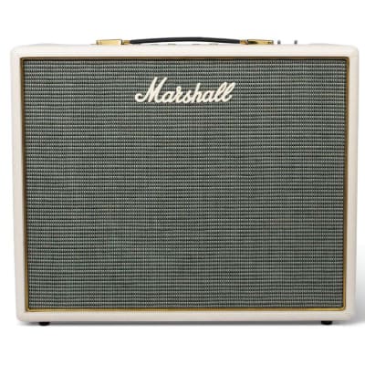 Marshall Origin ORIGIN20C 20-Watt 1x10