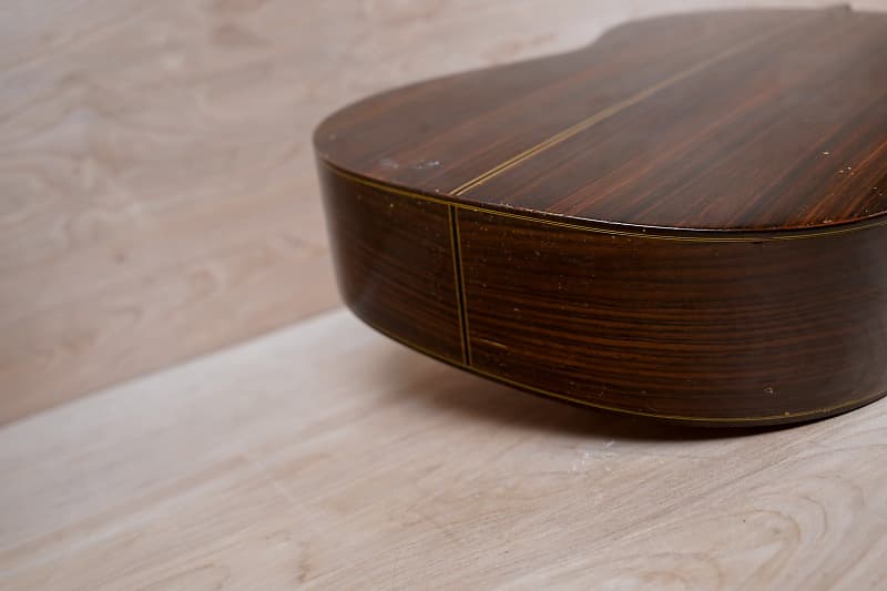 ANBOY RE-30E 名器 極美品 COOL－Z クールジー/楽器｜REXT ONLINE 公式通販サイト