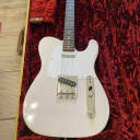 Fender Artist Series Jimmy Page Mirror Telecaster