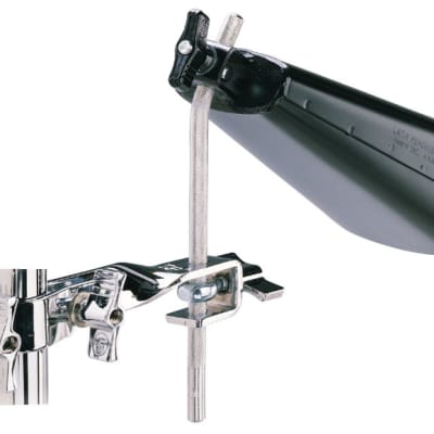 Latin Percussion LP236C Mount-All Bracket with Angled Rod image 3