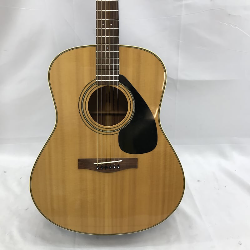 Yamaha L-5A | Reverb