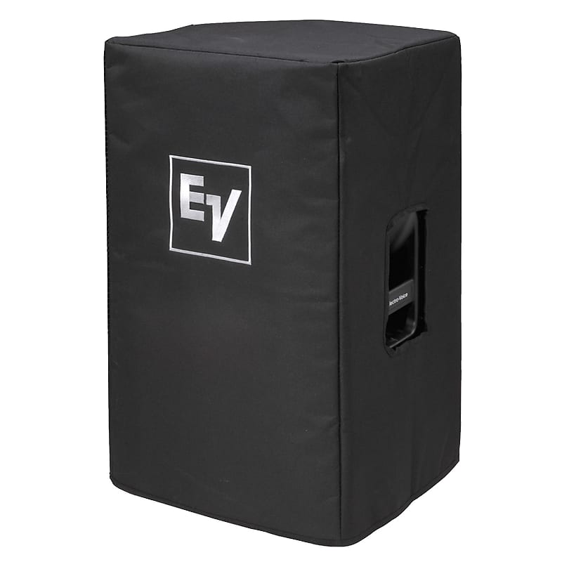 Electro-Voice ELX200-15-CVR Padded Cover for ELX200-15 or ELX200-15P image 1