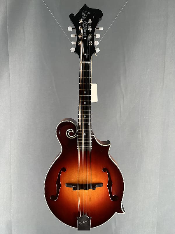Gibson F5G Mandolin New Spec 2023 Reverb