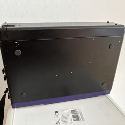 HHB MDP500 Portadisc 2000 image 8