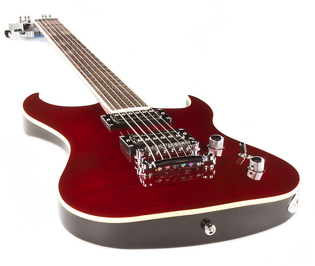 G&l shop fiorano gts