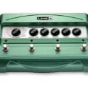 Line 6 DL4 Delay Guitar Effects Pedal (Used/Mint)