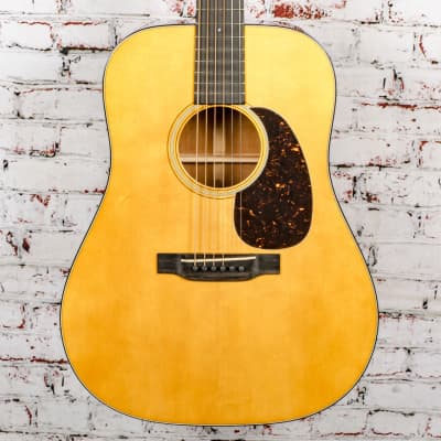 Martin D1 USA製 Martin D1 USA製