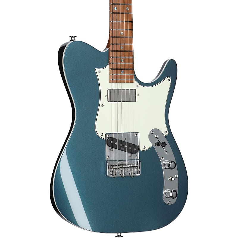Ibanez AZS2209 Prestige | Reverb