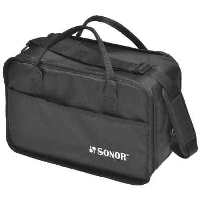 Sonor 4000 Double Pedal image 2